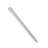 Tablet Stylus for Galaxy for Tab S7 S7+Plus S7 Lite