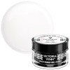 Victoria Vynn Build Gel UV/LED GEL BUILDER Nails Building Extension
