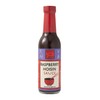 Paradigm Foodworks International Sauces (Raspberry Hoisin)