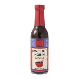 Paradigm Foodworks International Sauces (Raspberry Hoisin)