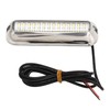 Marine Led Underwater Lights Waterproof Boat Lamp for Yachts Marines