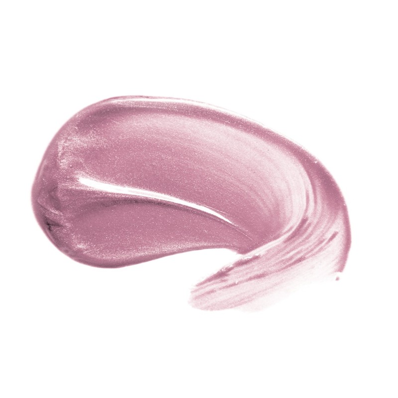 Essence – Brillo De Labios XXXL Shine – 29 Cute Pink