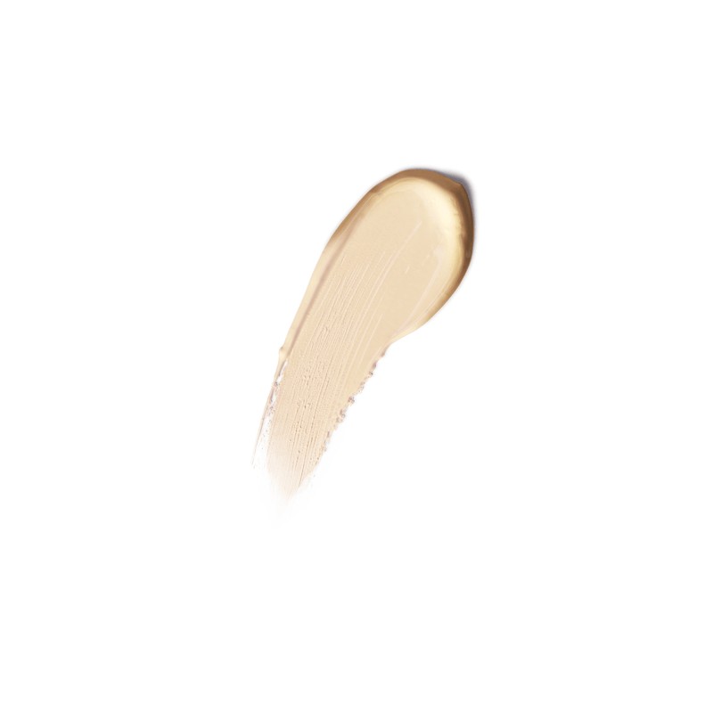 Napoleon Perdis Camera Finish Concealer 4ml, LN8 Light/Neutral