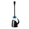 OXO Good Grips Toilet Brush Replacement Head