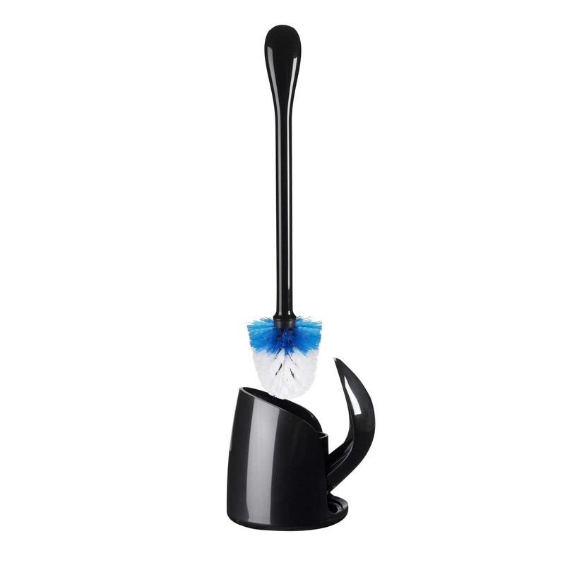 OXO Good Grips Toilet Brush Replacement Head