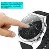 Gengenshi Case Compatible with GT2 Pro, Protective Case Cover, TPU,