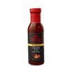 General Tsao Sauce Hot 12.30 Ounces (Case of 6)