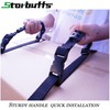 Moving Straps Carry Strap Lifting with Handle for 1 or