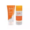 Belo Intense Underarm Whitening Cream and Deo Day & Night