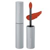 ESPRIQUE Chiffon Matte Rouge Lipstick OR210 Orange Type 0.8 oz