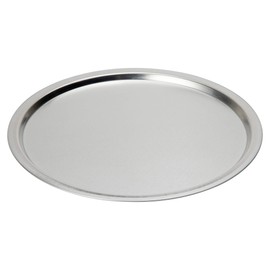 Endoshoji WPZ10009 Commercial Pizza Pan, 9 Inches