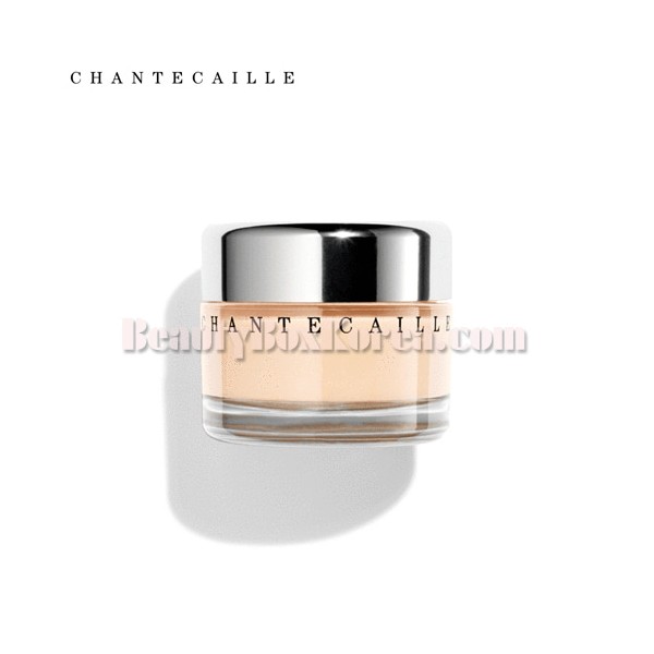 Other CHANTECAILLE Future Skin 30g, Color:Camomile