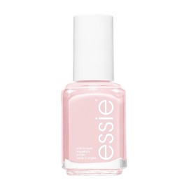 Essie Color 13 Mademoiselle 13.5ml