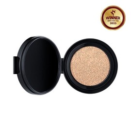 NARS 갤러리아 나스 리필 네츄럴 래디언트 롱웨어 쿠션 SPF 50/PA+++ GALLERIA NAS Refill Natural Radiant Longwear Cushion SPF 50/PA+++