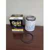 NAPA 3231 NAPA GOLD FUEL WATER SEPARATOR