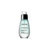 Hydraskin Intensive Skin Hydrating Serum 30ml / 하이드라스킨 인텐시브 스킨