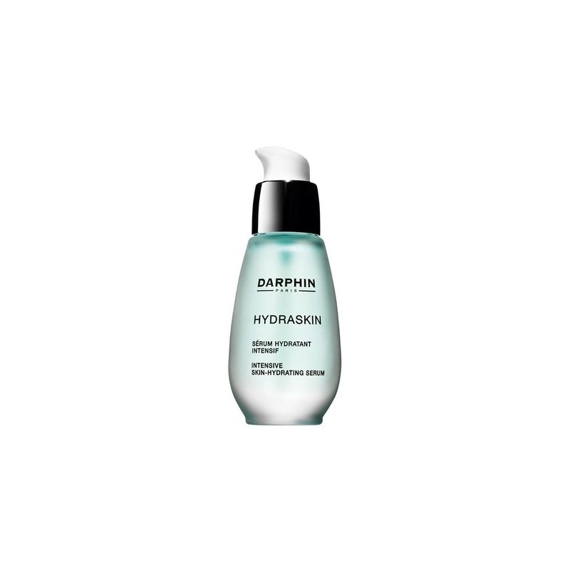 Hydraskin Intensive Skin Hydrating Serum 30ml / 하이드라스킨 인텐시브 스킨