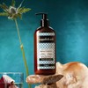 Nuggela & Sulé SuprImperial Conditioner with Red Onion Extract Strengthens