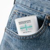 MediHeal Madecassoside Sun Stick Airy Fit 10g+10g
