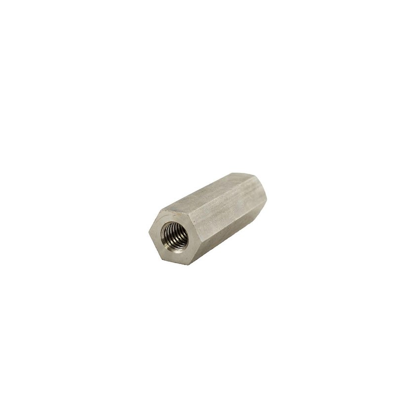 ToolPro Magnetic Hammer Head Replacement For TP02085, Threaded Attachment