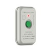 VXDAS TPMS Reset Relearn Tool TPMS19 for Ford Tire Sensor