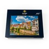 MyPuzzle Tübingen in Stuttgart, Germany - Premium 1000 Piece Jigsaw