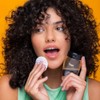 Yuya Pack desmaquillante bifsico Mscara para pestaas doble aplicador