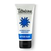 TATTOOLICIOUS After Sun - After Sun Cream for Tattoo, with