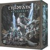 Trudvang Legends Board Game | Tabletop Miniatures Strategy Game |