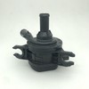 G9040-52020 Inverter water pump assy(w/motor) For:prius c,rx450h/350(jpp),rx450hl/350l,rx450h/350(nap),highlander(nap)