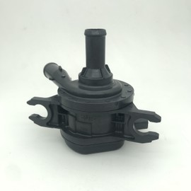 G9040-52020 Inverter water pump assy(w/motor) For:prius c,rx450h/350(jpp),rx450hl/350l,rx450h/350(nap),highlander(nap)