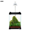 Suisaku Komorebi Stand LED Light, Plant Growing