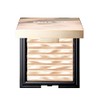 Clio Powder Prism Air Highlighter 01 Gold Sheer