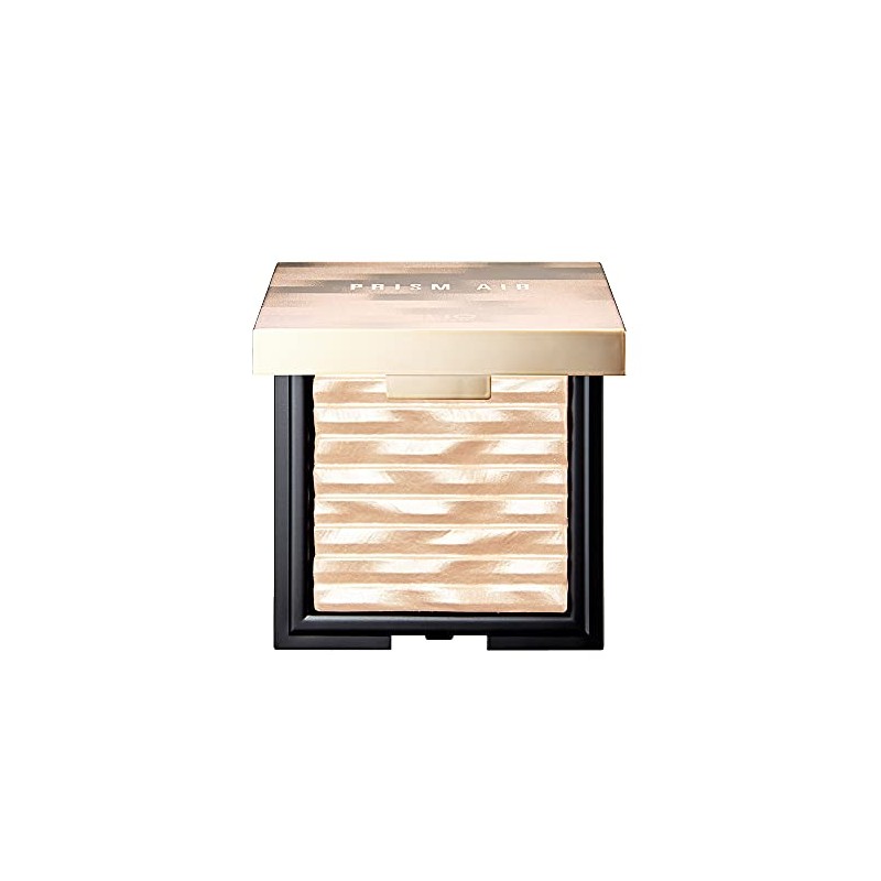 Clio Powder Prism Air Highlighter 01 Gold Sheer
