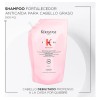 Champú Refill Genesis Bain Hydra Fortifiant 500ml Kérastase