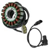 For Can-Am Stator And Crankshaft Sensor for Can Am Commander