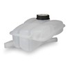 Dromedary Engine Coolant Header Expansion Tank For 30776151 30776151