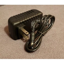 sun joe charger for Sun Joe 24V-X2-16LM-CT 48-Volt iON+ Cordless Brushless Lawn Mower