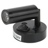 RV Bedside Reading Light Rotatable Wall Mount LED Spot Reading