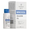 Kit Shampoo Y Loción Ds Labs Polaris Research Nr-11 Nr-02
