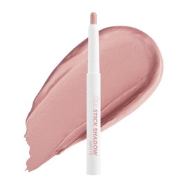 【i'm meme Official Store】i'm meme Mystic Shadow Matte 02 Heart Rosy | Korean Cosmetics | Eye Shadow | 12 Colors | Natural Color Development | For Beginners | Daily Use | Matte & Glitter & Shimmer