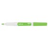 Berol Dry Wipe Fine Tip Whiteboard Pen - Assorted Fun
