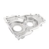 KarParts360 For Chevy Silverado 2500/3500 2007-2019 Timing Cover Front |