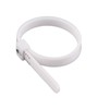 34 Piece Set Ring Size Adjuster For Loose Rings Ring