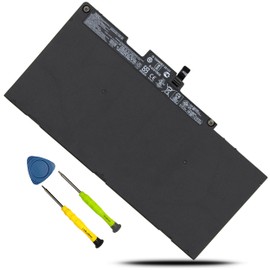BOWEIRUI TA03XL 854108-850 CS03XL Laptop Battery for hp 840 G4 Battery Hp EliteBook 755 G4 840 848 G4 850 G4 Series hp ZBook 14U 15U G4 Notebook HSTNN-IB7L 854047-1C1 854047-421 996QA101H HSTNN-172C-4