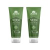 Ayumi Neem & Tea Tree Face Cream, Balanced Blend of