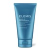ELEMIS ELEMIS Warm-Up Massage Balm, 5 fl. oz.