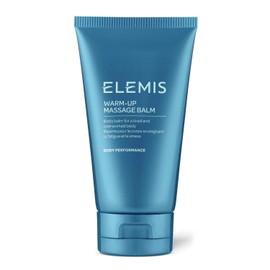 ELEMIS ELEMIS Warm-Up Massage Balm, 5 fl. oz.