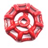 Still Awake 2 Pcs 76mm/3" Replacement Gate Valve Handwheel -