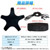 Morisho Volleyball Practice Equipment (Ball Returns Automatically), Saab Attack Spike,